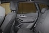 thumbnail-car-7