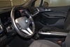 thumbnail-car-8
