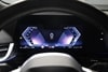 thumbnail-car-9