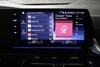 thumbnail-car-10