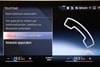 thumbnail-car-11