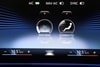 thumbnail-car-14