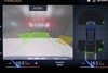 thumbnail-car-15