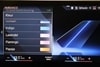 thumbnail-car-16