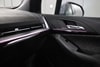 thumbnail-car-17