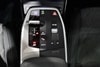 thumbnail-car-18