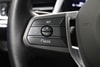 thumbnail-car-19