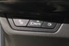 thumbnail-car-21