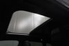thumbnail-car-23