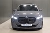 thumbnail-car-24