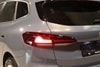 thumbnail-car-25