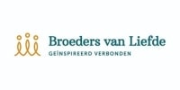 discount-logo