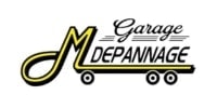 discount-logo